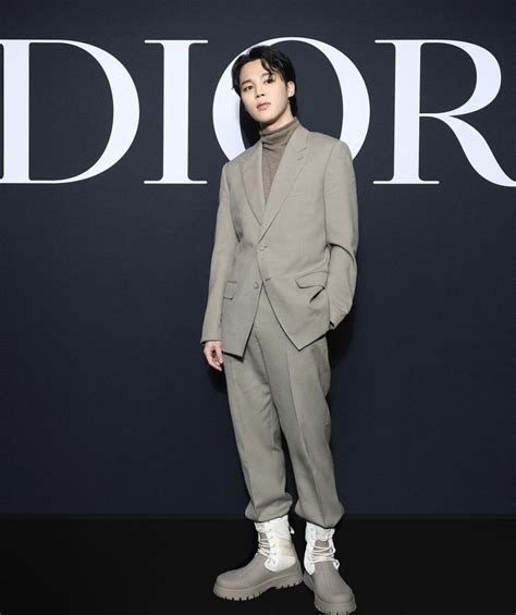 christian dior brand ambassador india|who is dior global ambassador.